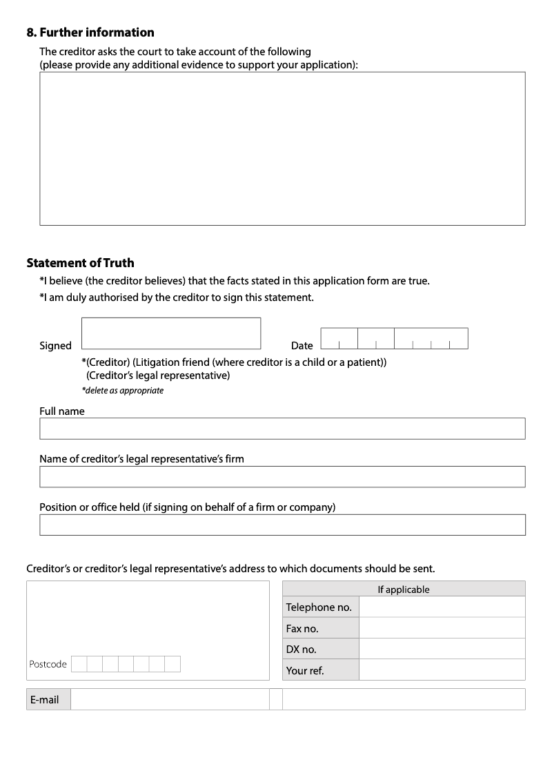 Preview thumbnail for FE7