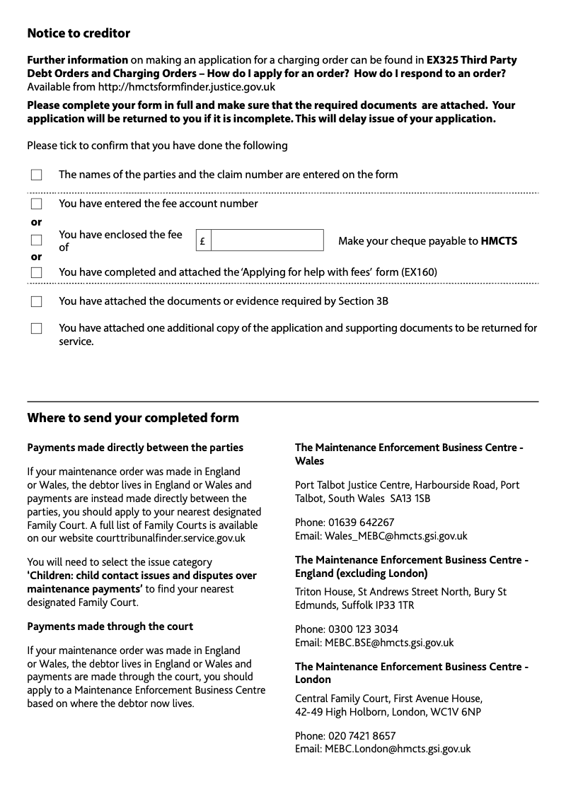 Preview thumbnail for FE7