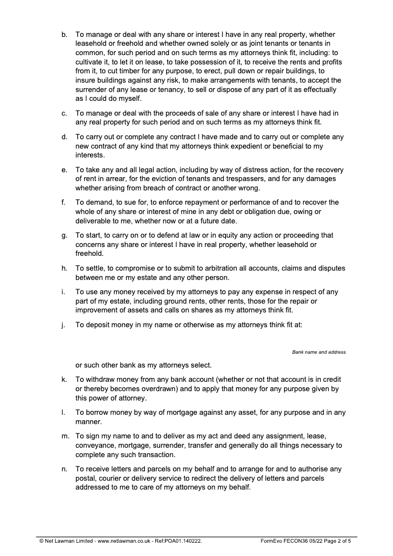 Preview thumbnail for FECON36