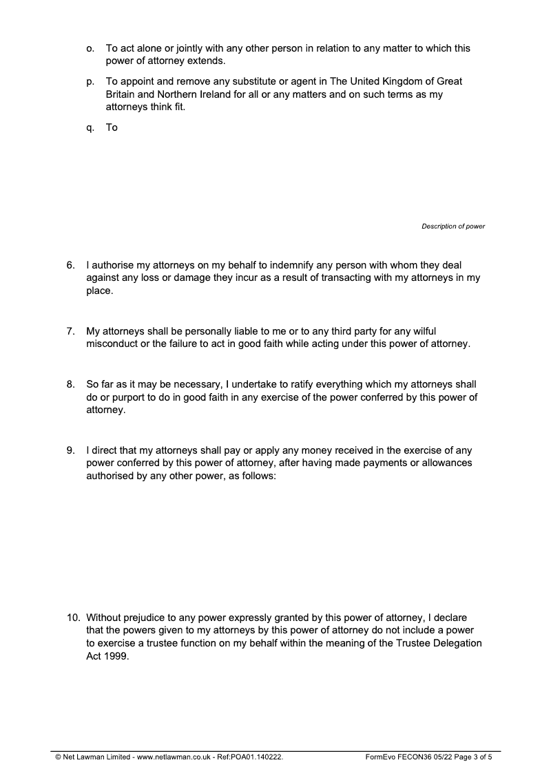 Preview thumbnail for FECON36