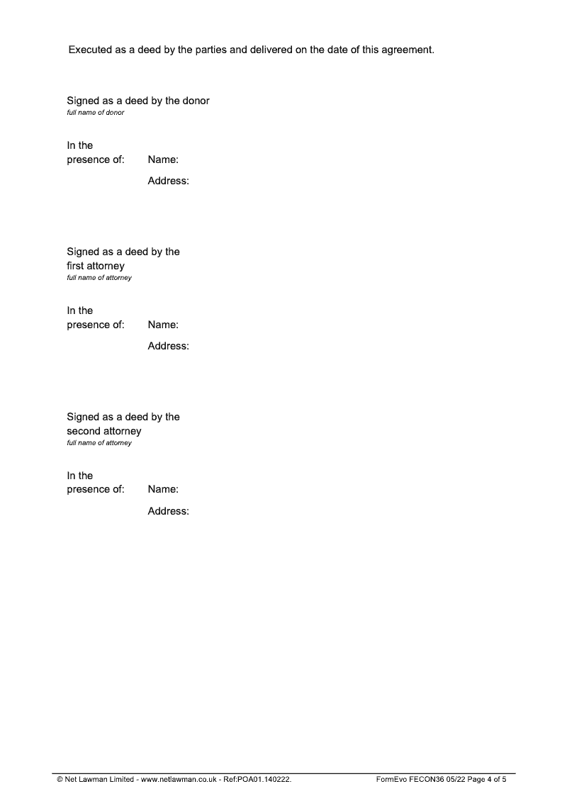 Preview thumbnail for FECON36