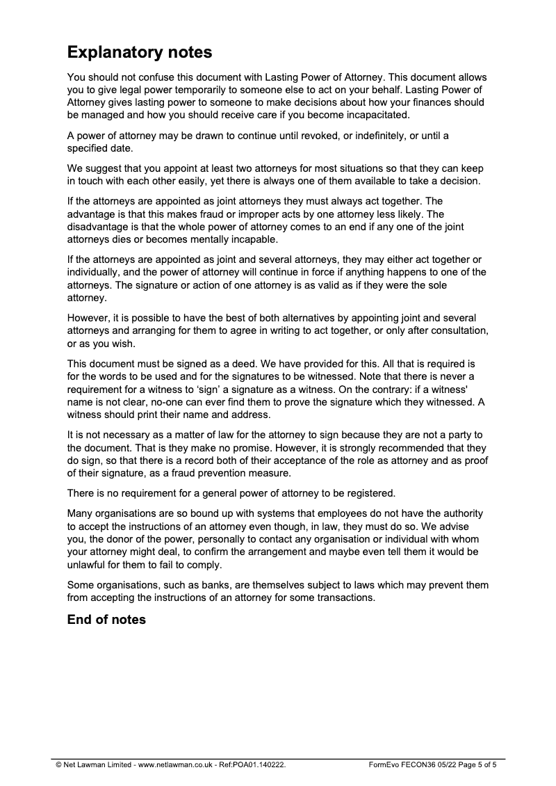 Preview thumbnail for FECON36