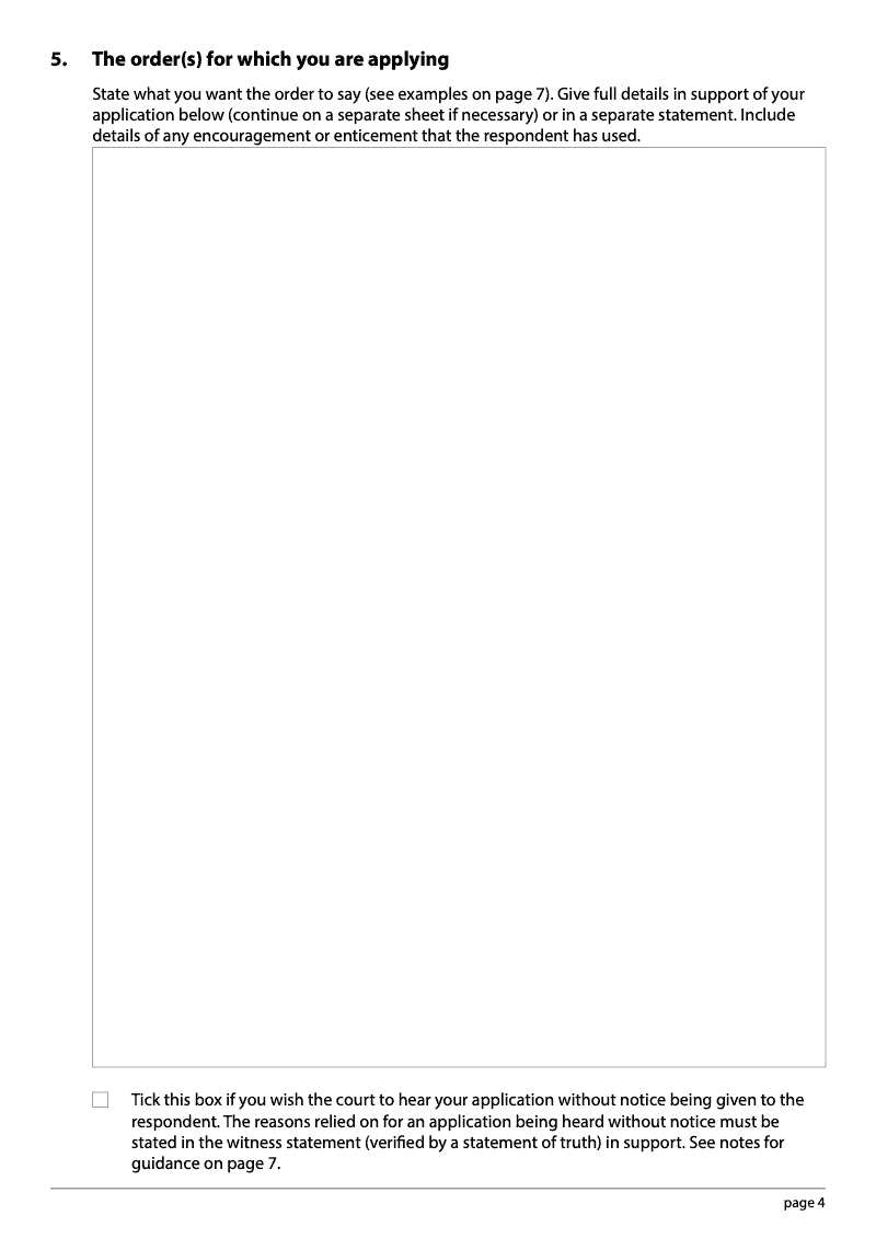 Preview thumbnail for FGM001