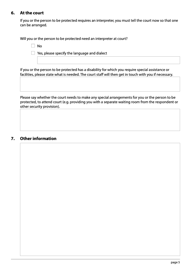 Preview thumbnail for FGM001