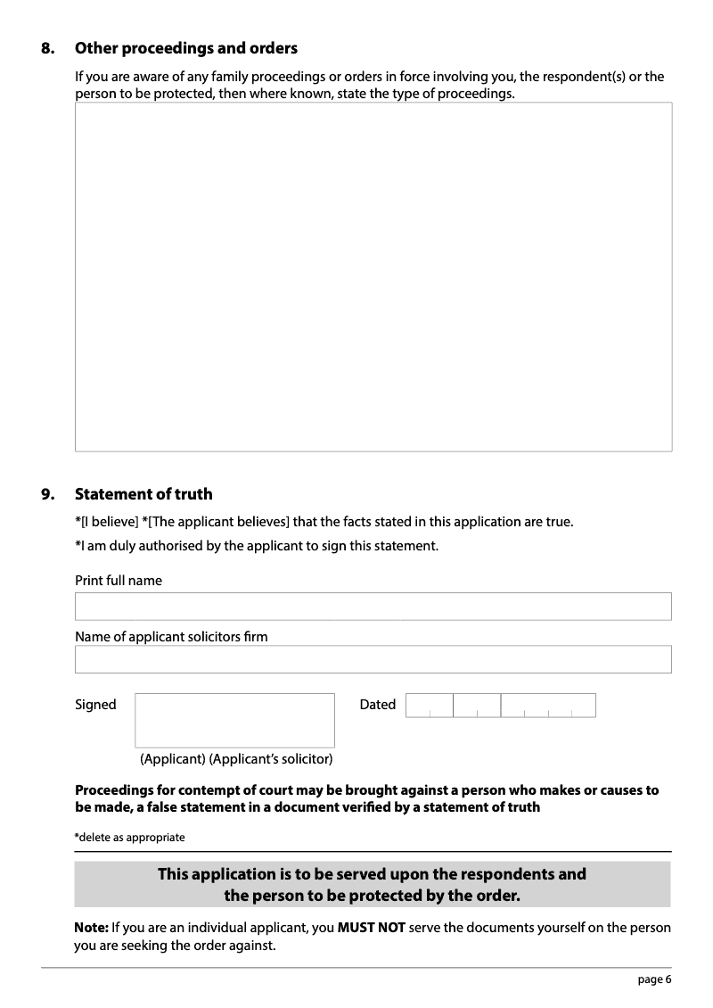 Preview thumbnail for FGM001