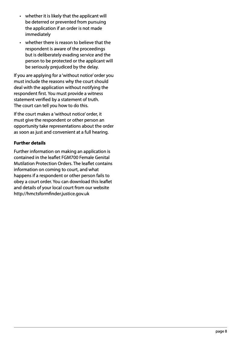 Preview thumbnail for FGM001