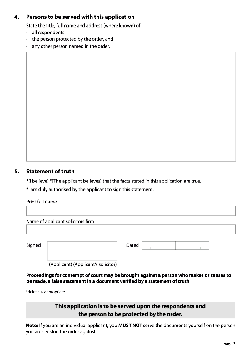 Preview thumbnail for FGM003