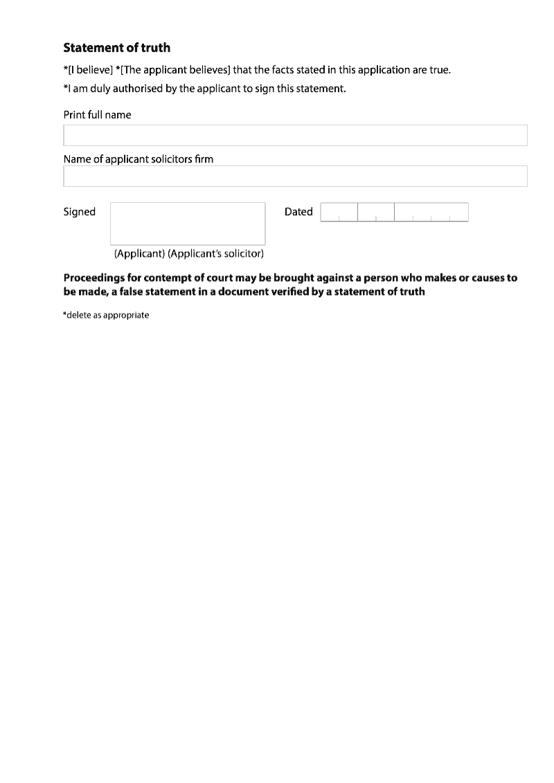 Preview thumbnail for FGM005