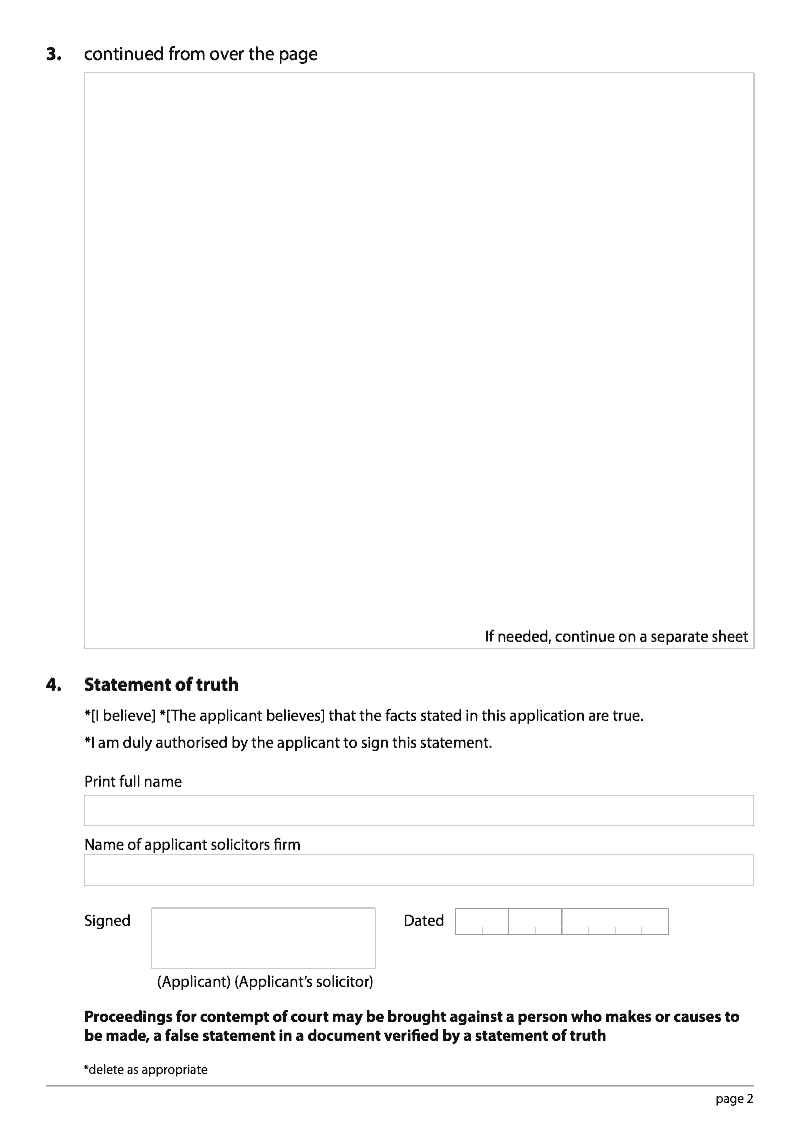 Preview thumbnail for FGM006