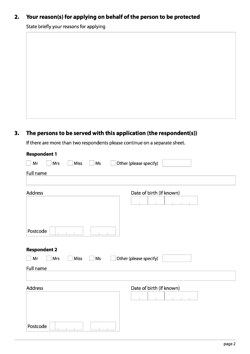 Preview thumbnail for FGM007