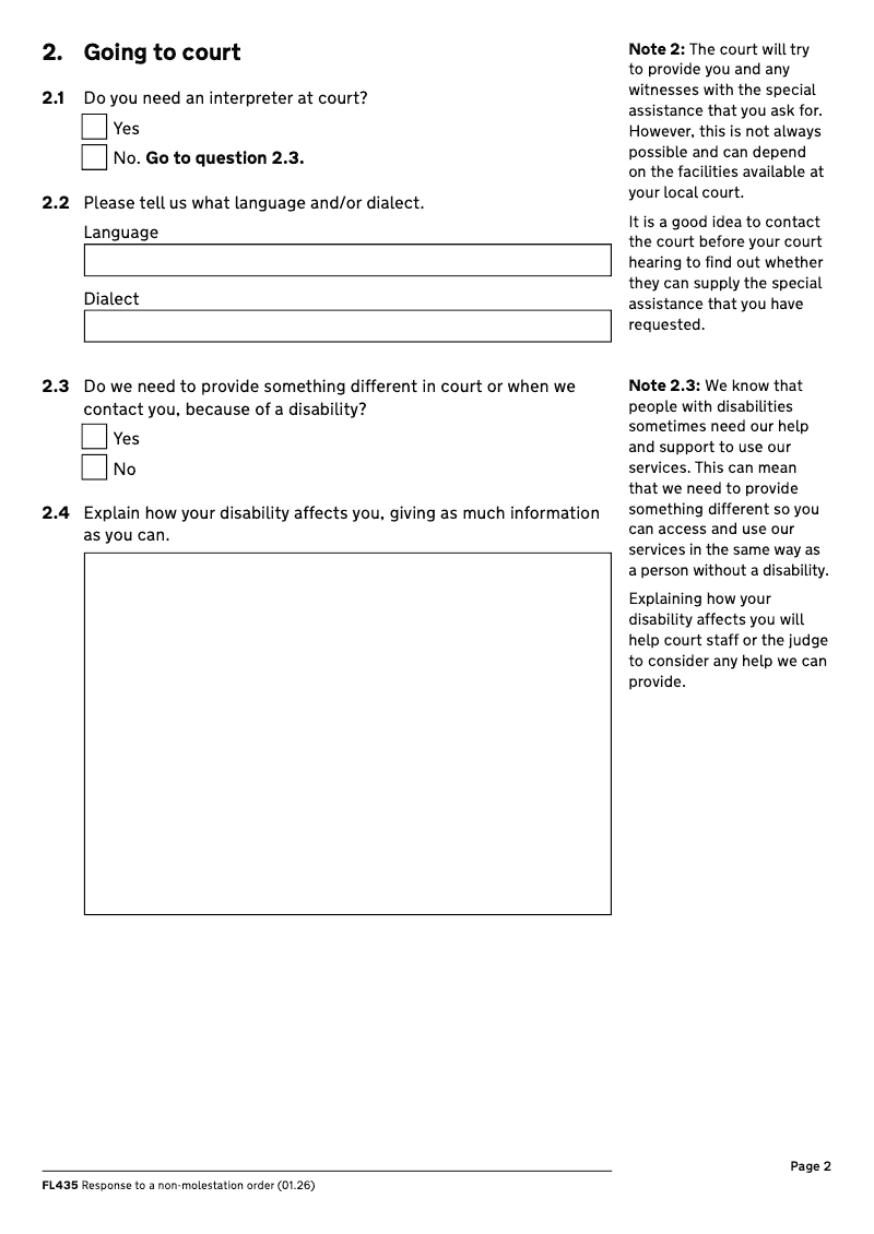 Preview thumbnail for FL435