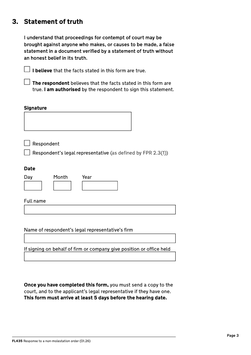 Preview thumbnail for FL435