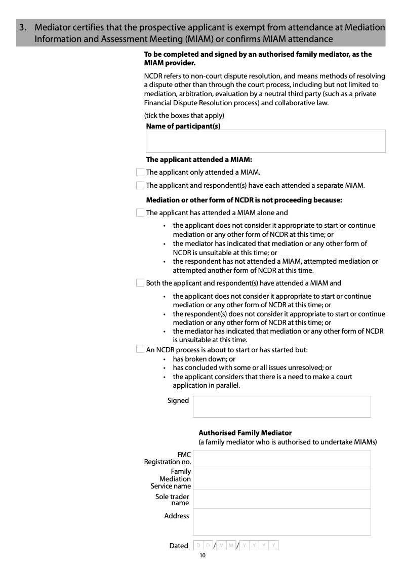 Preview thumbnail for FM1