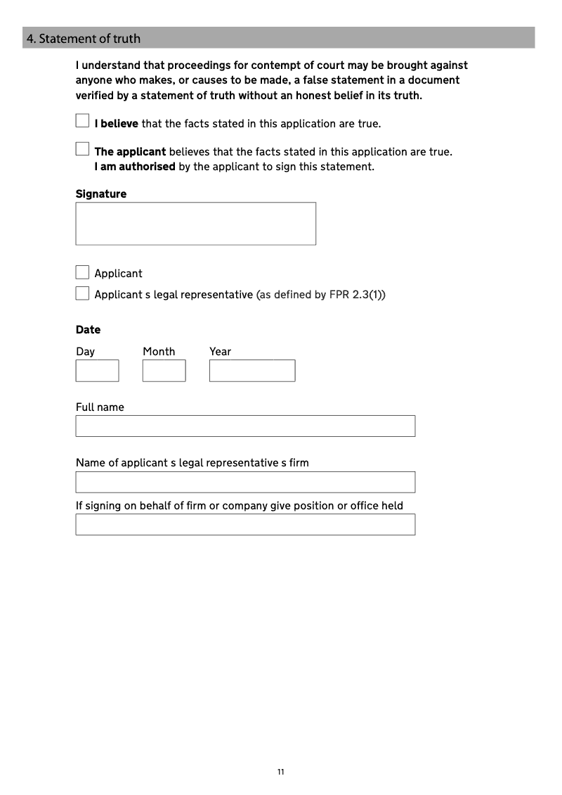 Preview thumbnail for FM1