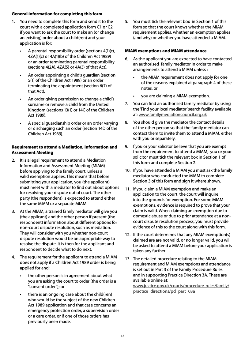 Preview thumbnail for FM1