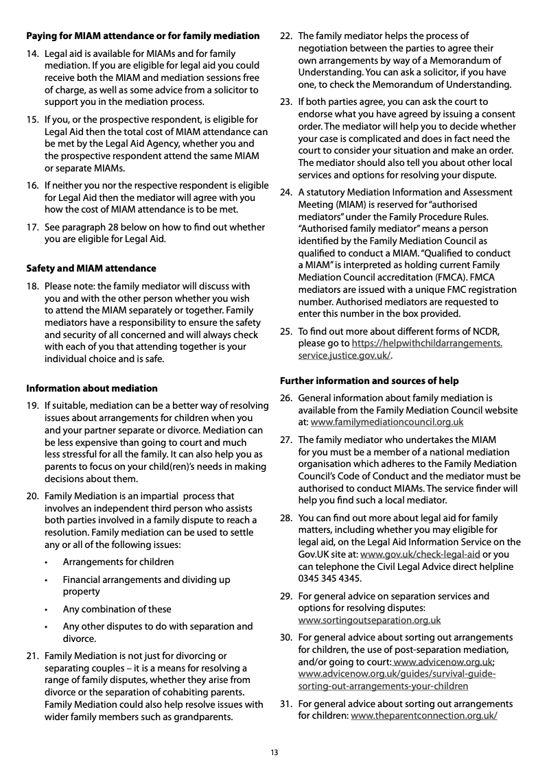 Preview thumbnail for FM1