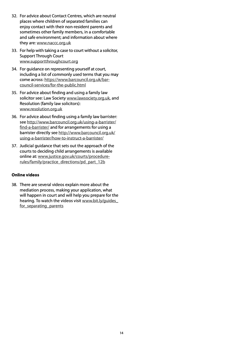 Preview thumbnail for FM1