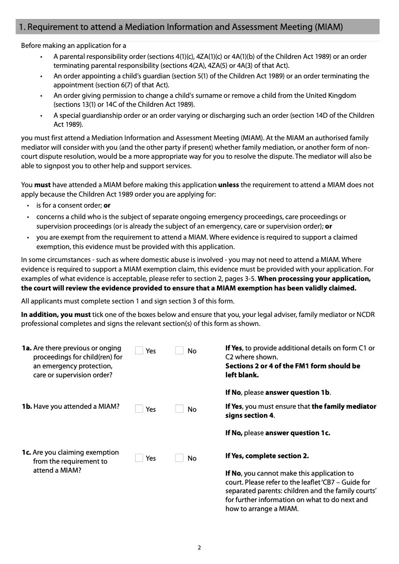 Preview thumbnail for FM1