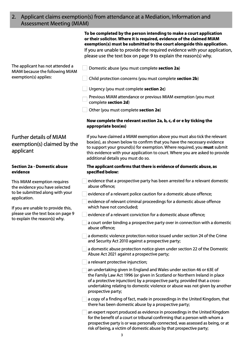 Preview thumbnail for FM1