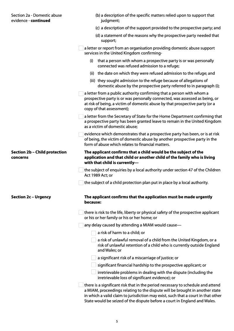 Preview thumbnail for FM1