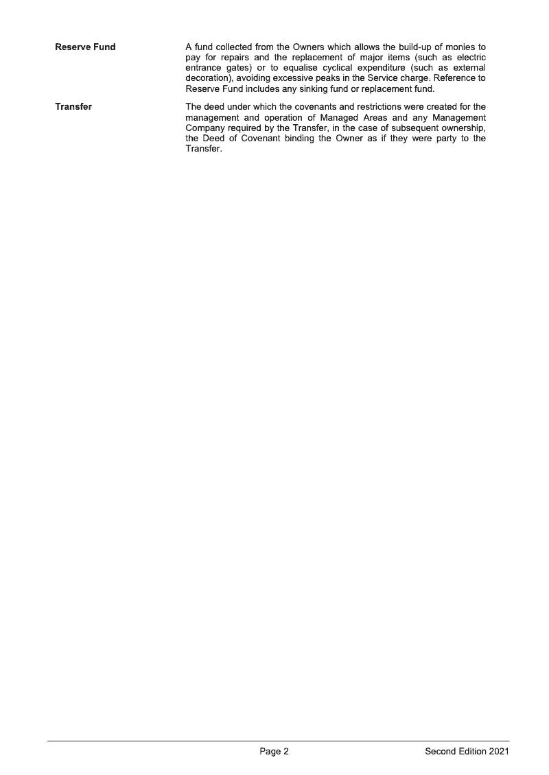 Preview thumbnail for FME1