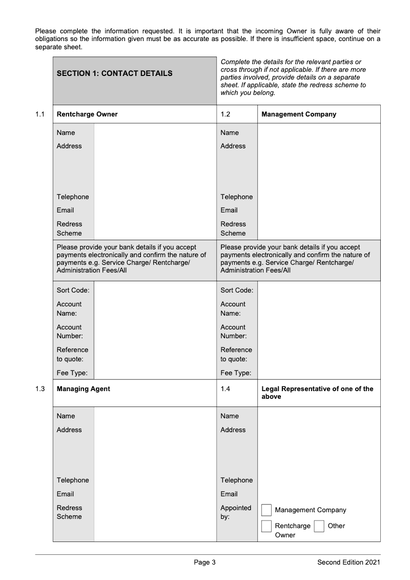 Preview thumbnail for FME1