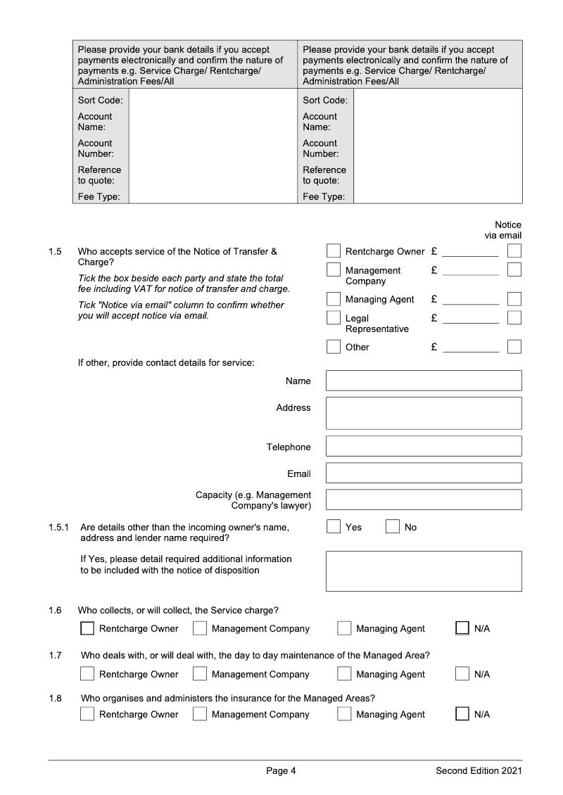 Preview thumbnail for FME1