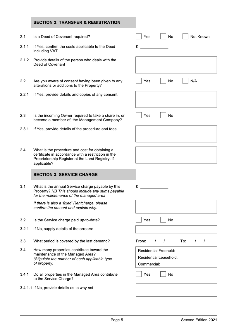 Preview thumbnail for FME1