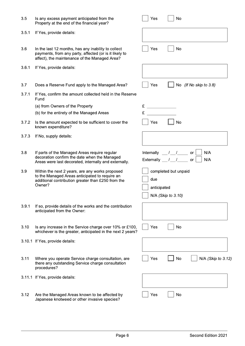 Preview thumbnail for FME1