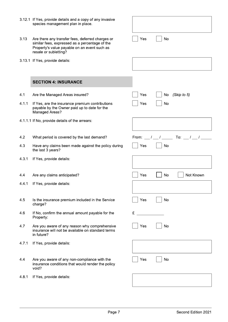 Preview thumbnail for FME1