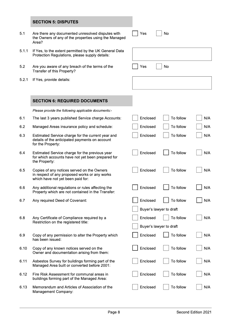 Preview thumbnail for FME1