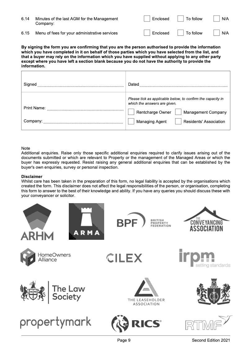 Preview thumbnail for FME1