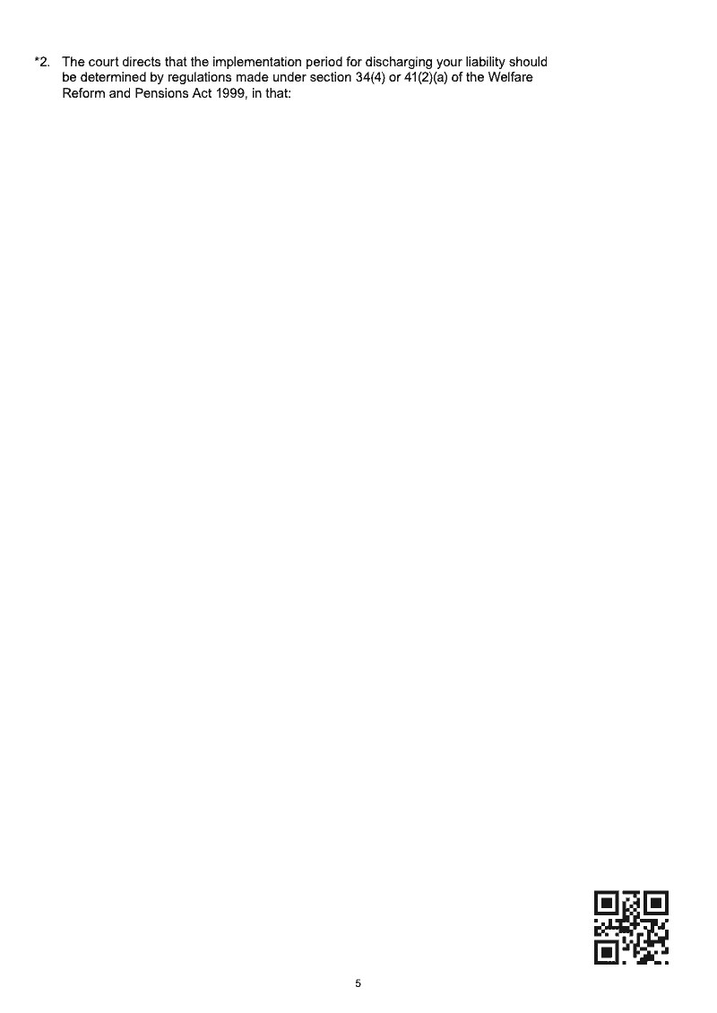 Preview thumbnail for Form P1