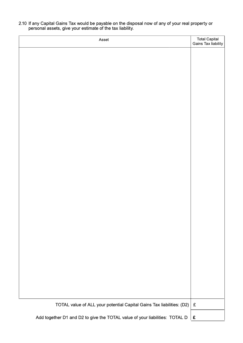 Preview thumbnail for FormE