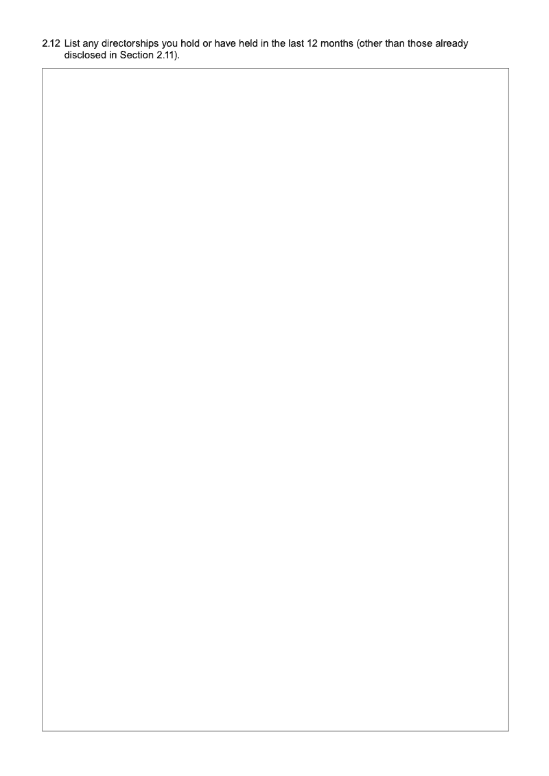 Preview thumbnail for FormE