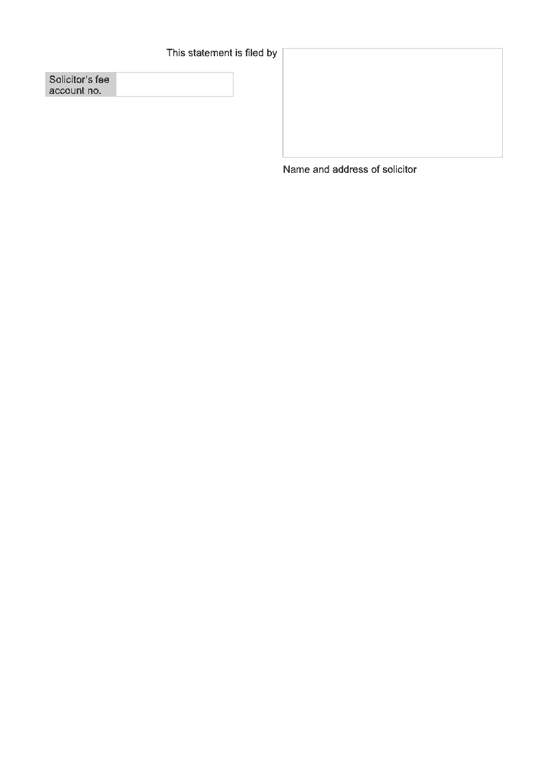 Preview thumbnail for FormE