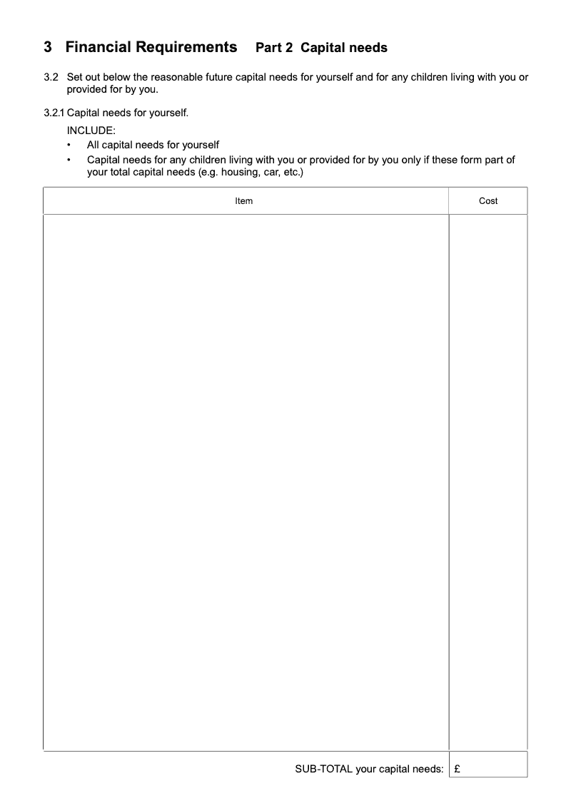 Preview thumbnail for FormE