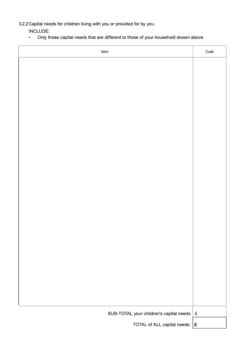 Preview thumbnail for FormE