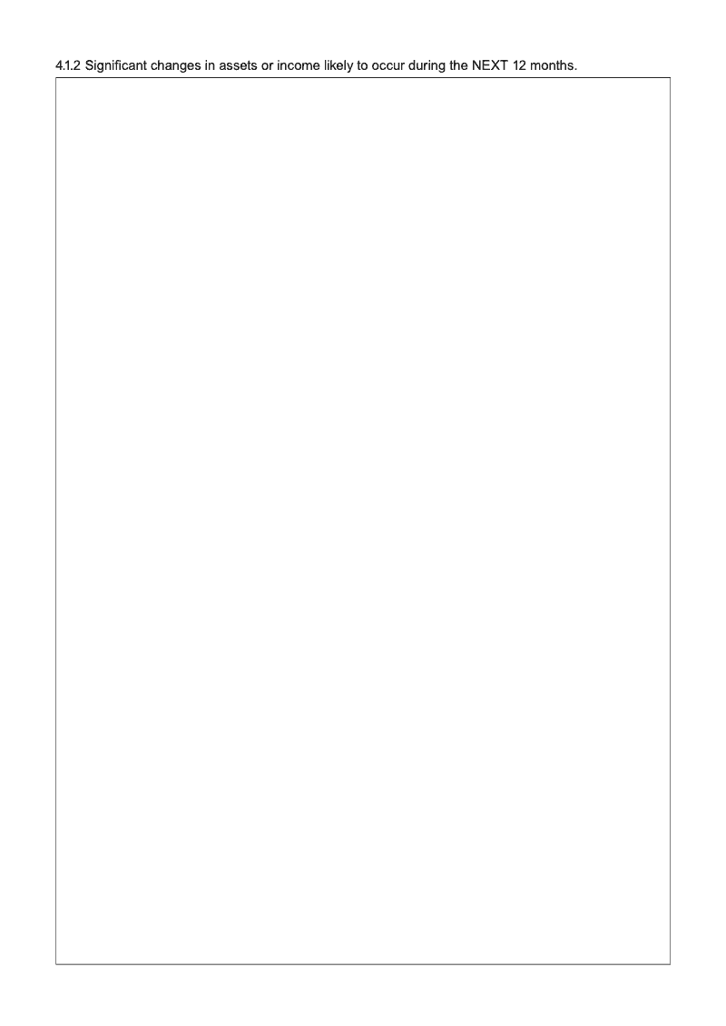 Preview thumbnail for FormE