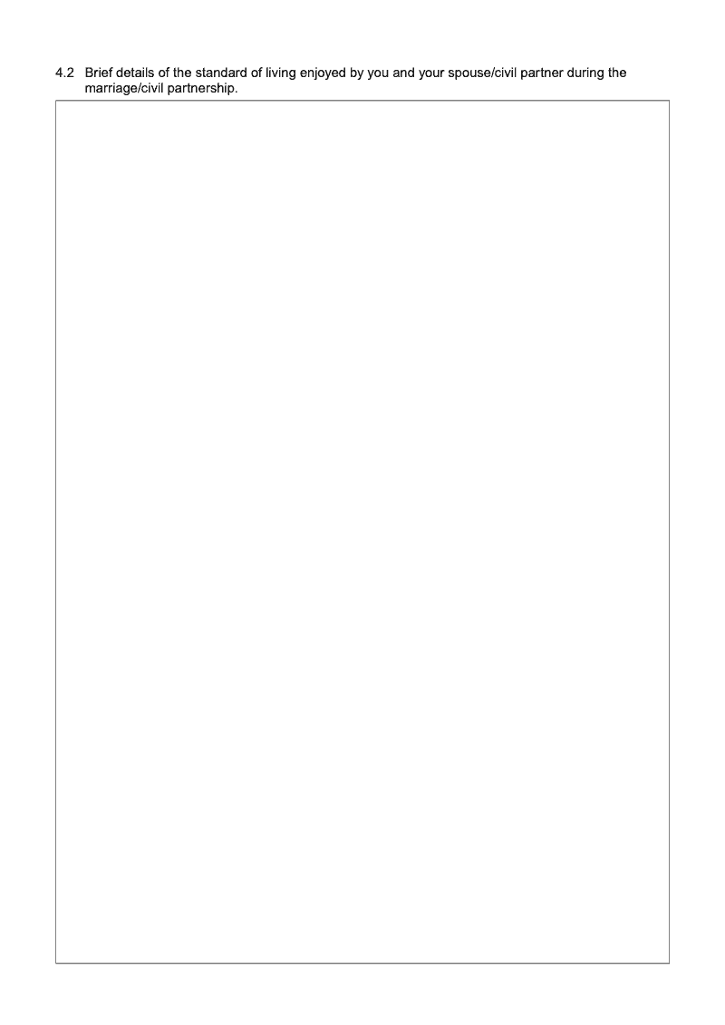 Preview thumbnail for FormE