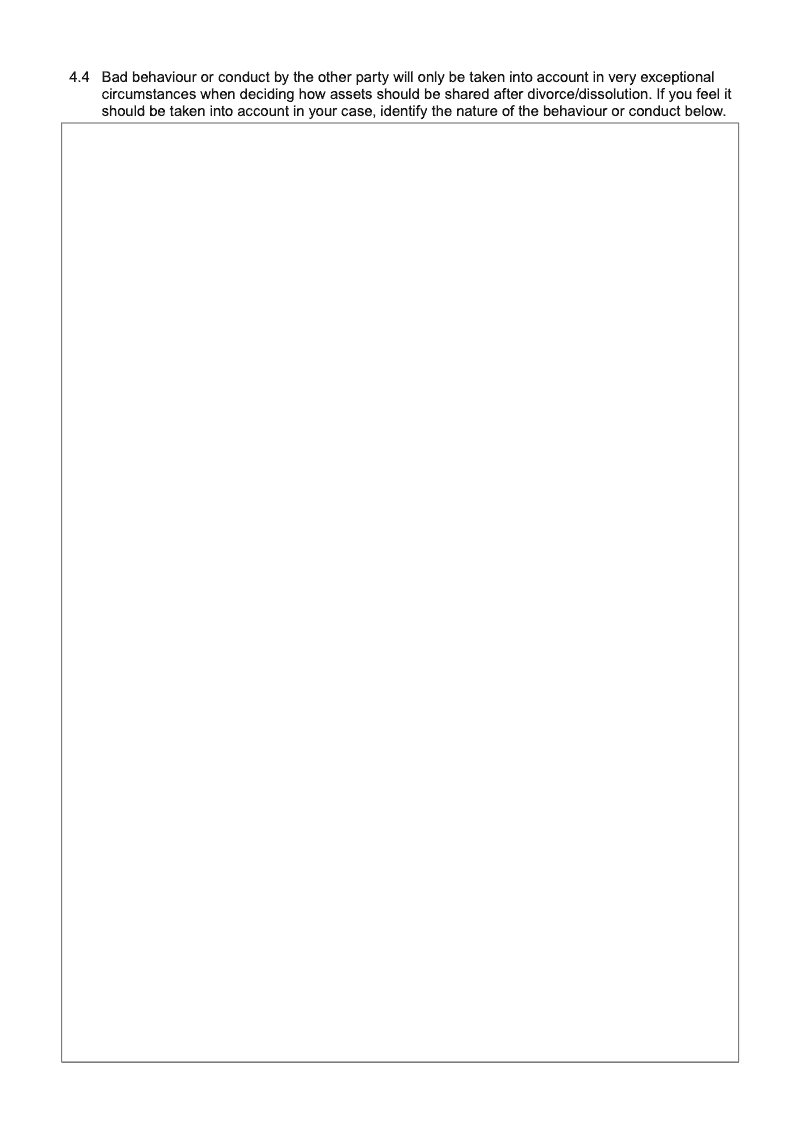 Preview thumbnail for FormE