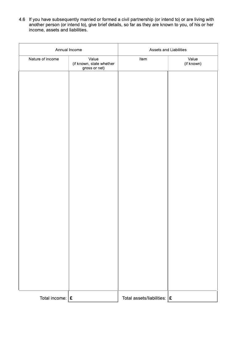 Preview thumbnail for FormE