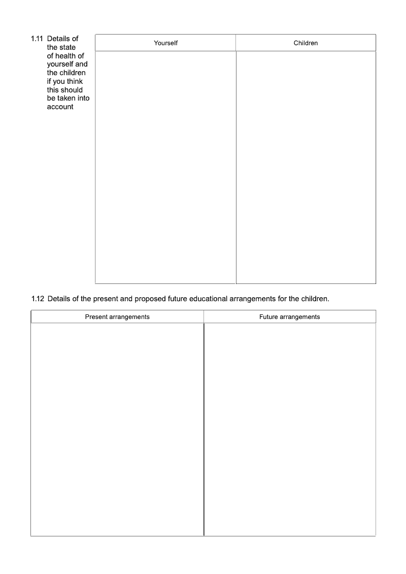 Preview thumbnail for FormE