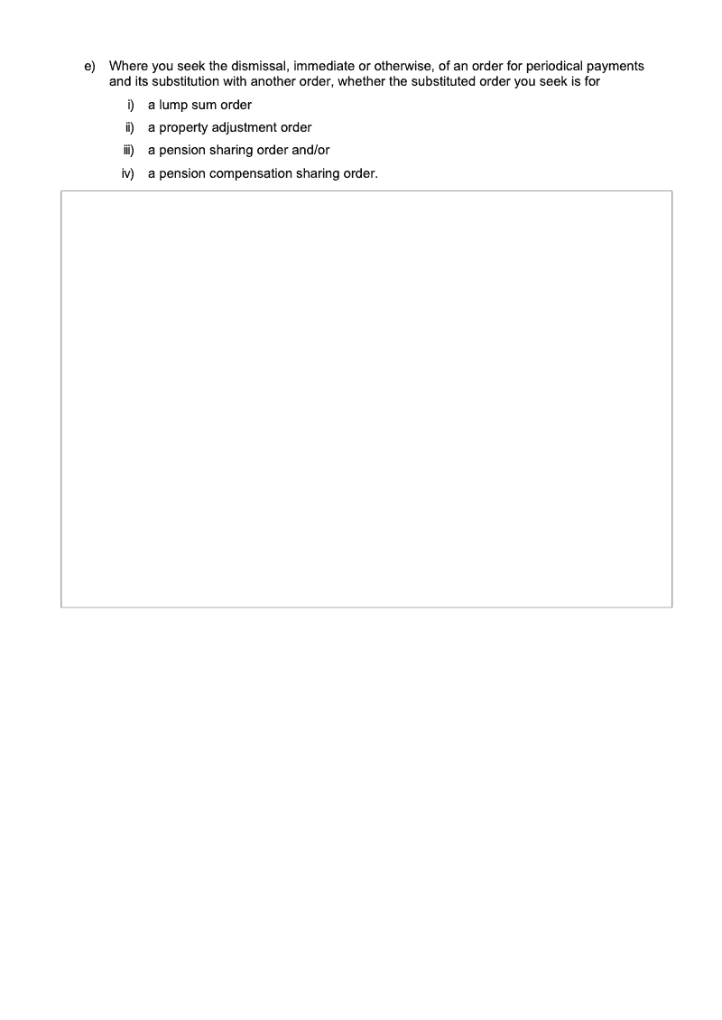 Preview thumbnail for FormE