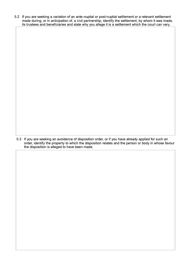 Preview thumbnail for FormE