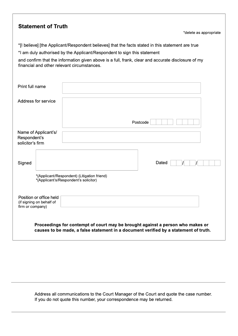 Preview thumbnail for FormE