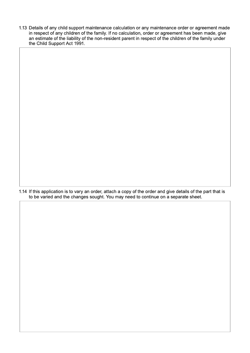 Preview thumbnail for FormE