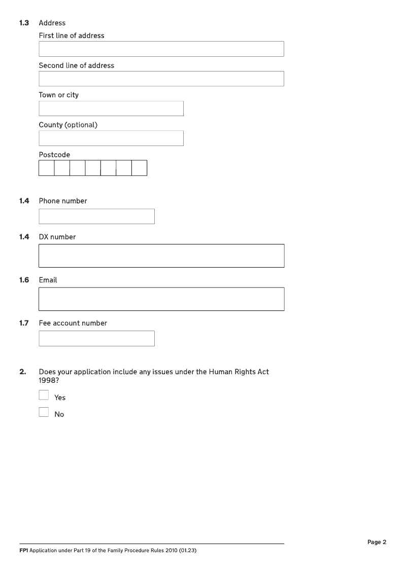 Preview thumbnail for FP1