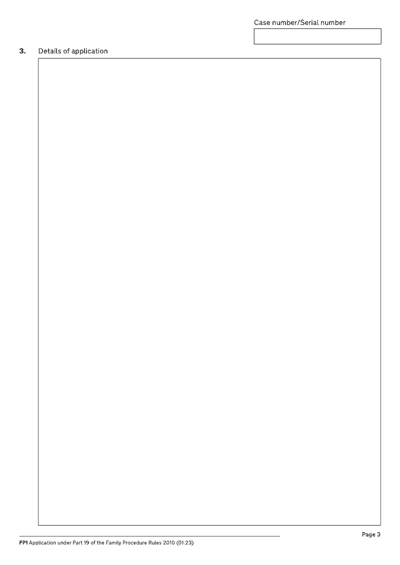 Preview thumbnail for FP1