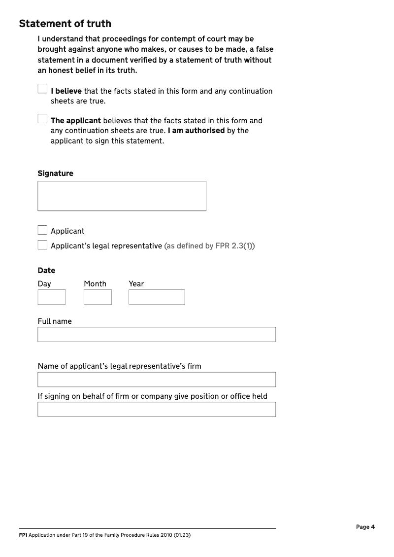 Preview thumbnail for FP1